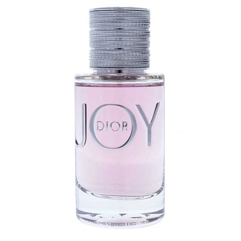 christian dior joy by dior eau de parfum spray|cheapest price for dior joy.